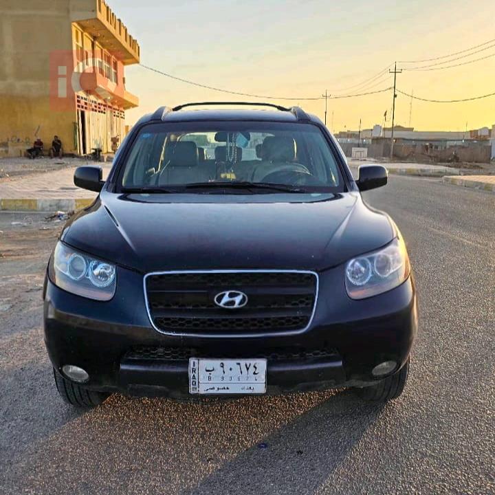 هیوندای سەنتافی